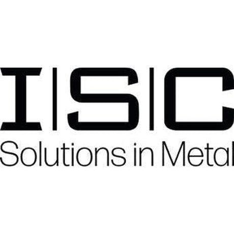 ISC