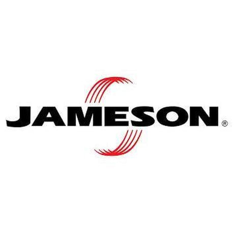 Jameson