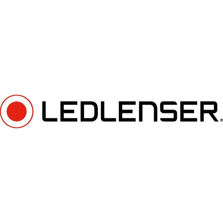 Ledlenser