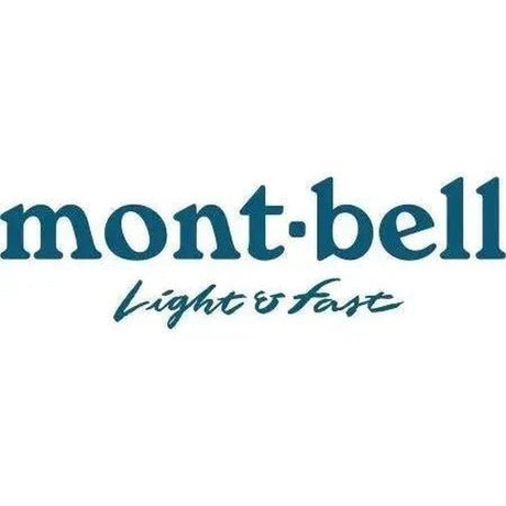Montbell
