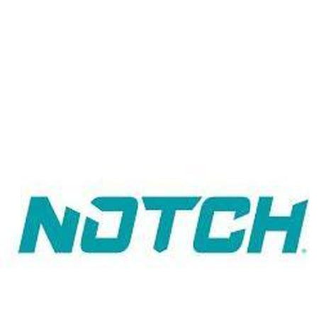 Notch