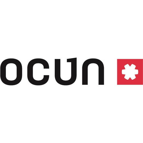 Ocun