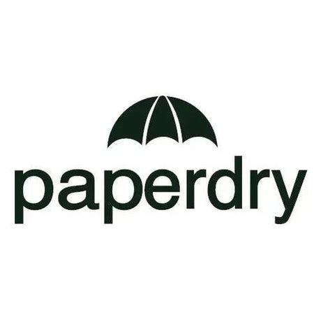 Paperdry