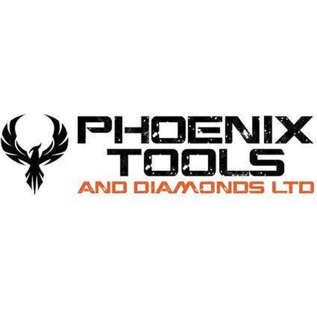 Phoenix Tools