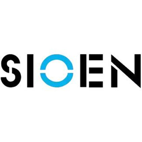 Sioen