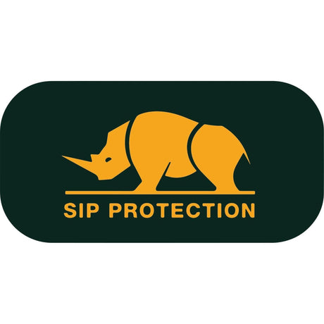 SIP Protection
