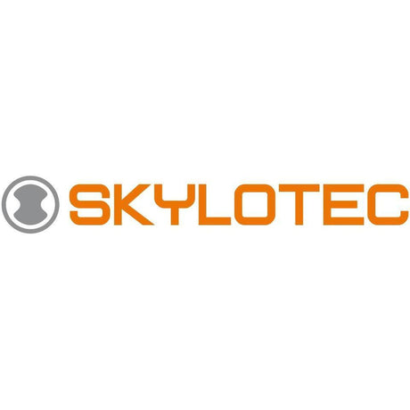 Skylotec