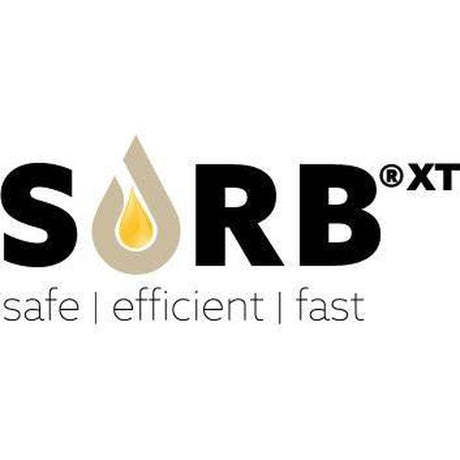 SORB XT