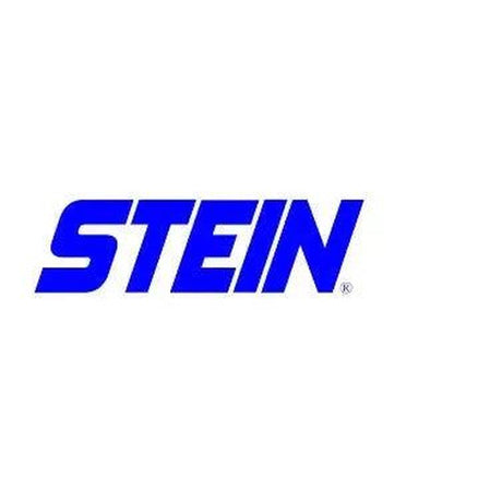 STEIN