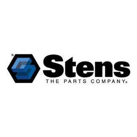 Stens