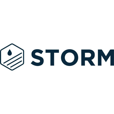 Storm