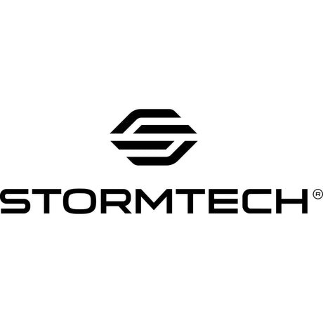 Stormtech