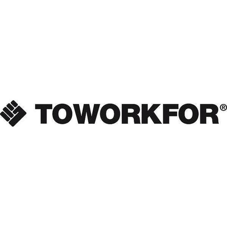 TOWORKFOR