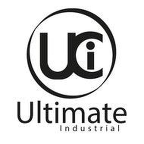 Ultimate Industrial