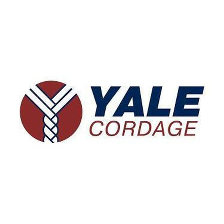 Yale Cordage