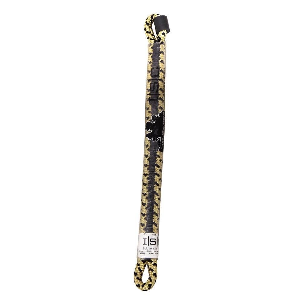ISC Single Tether (for use with Rope Wrench)