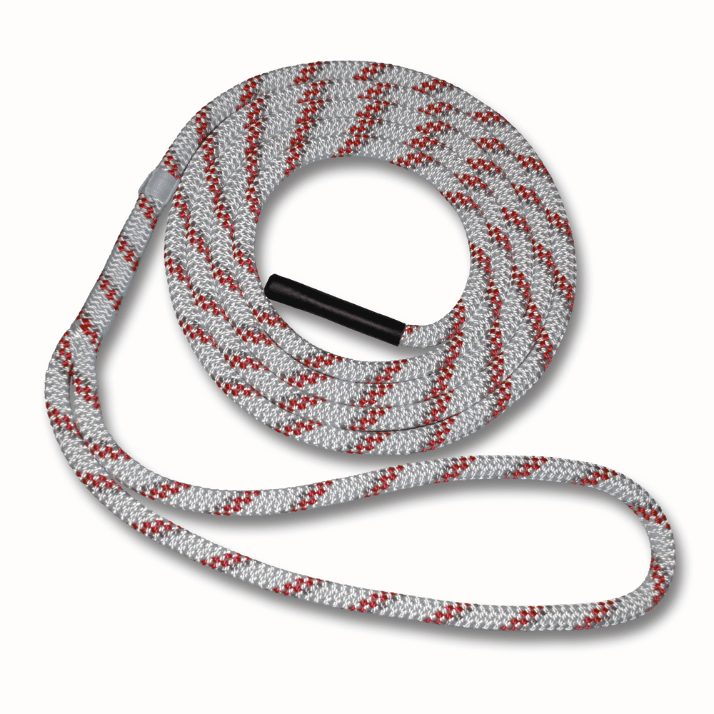 Stein OMEGA 24mm Multi Sling 1 Eye - 5m