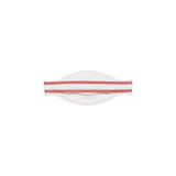 3M 9332+ Disposable Respirator - Protection Valved, FFP3 (10 Per Pack)