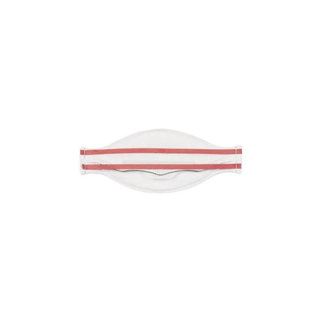 3M 9332+ Disposable Respirator - Protection Valved, FFP3 (10 Per Pack)
