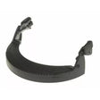 3M Peltor Carrier - V5 Visors for G3000 Helmets