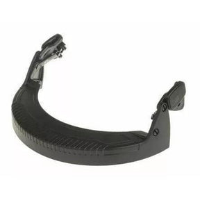 3M Peltor Carrier - V5 Visors for G3000 Helmets