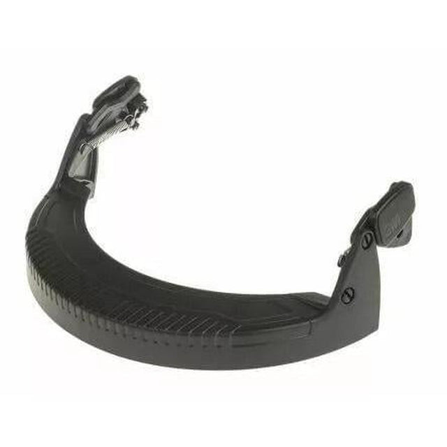 3M Peltor Carrier - V5 Visors for X5000 Helmets