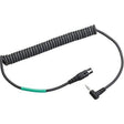 3M Peltor FLX2-28 FLX2 Radio Cable