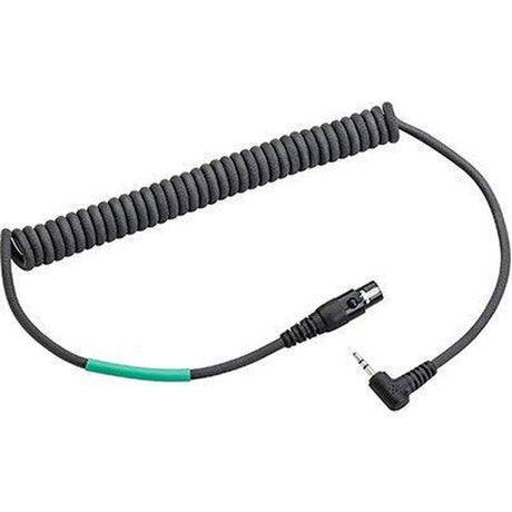 3M Peltor FLX2-28 FLX2 Radio Cable