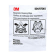 3M Peltor Face Seal Wipe (105)
