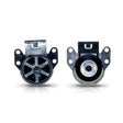 3M Peltor Visor Adaptor P3E (2)
