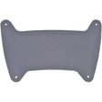 3M Peltor X5 Sweat Band for SecureFit