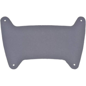 3M Peltor X5 Sweat Band for SecureFit