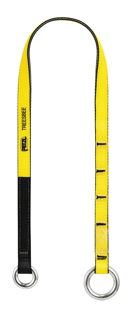 Petzl TREESBEE Cambium Saver - 110cm