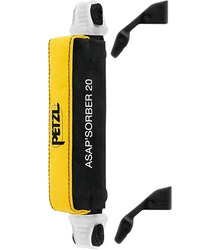 Petzl Asap’sorber 20cm