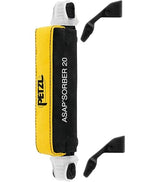 Petzl Asap’sorber 20cm