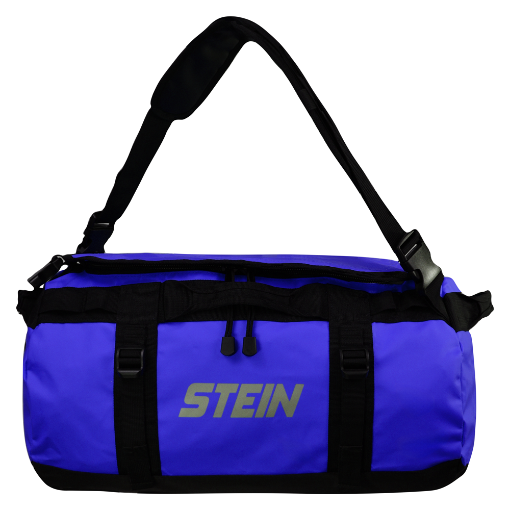 Stein METRO Kit Storage Bag - 40 Litre - Blue (No packaging)