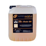 ARB Surplus 150 Grade Chain Oil - 20 Litre