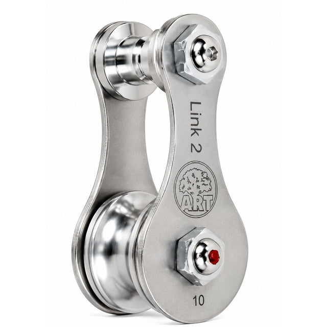 ART Link 2 Pulley