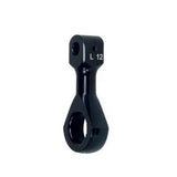 ART Lockjack Carabiner Attachment Eye