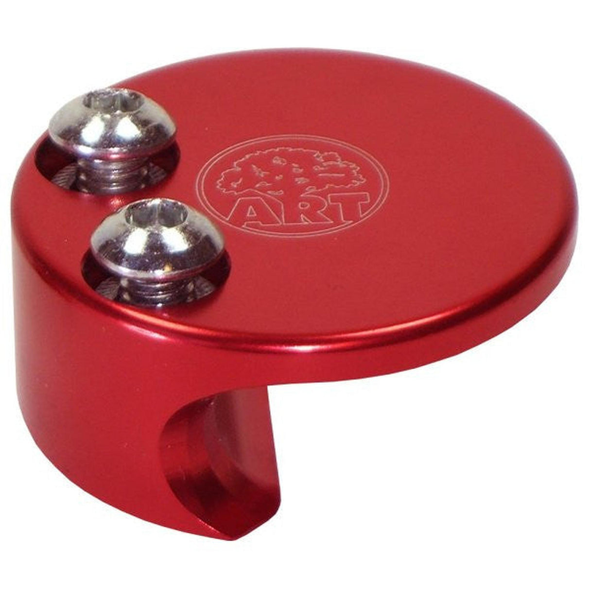 ART Lockjack Friction Plate