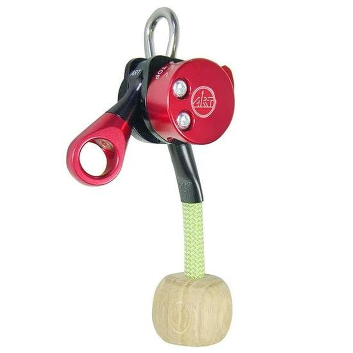 ART Lockjack Sport 2 Swivel (2014 model)