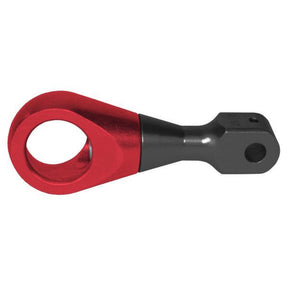 ART Lockjack Swivel Adapter