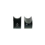 ART Positioner Clutch