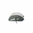 ART Positioner Clutch for Wire Core Lanyards