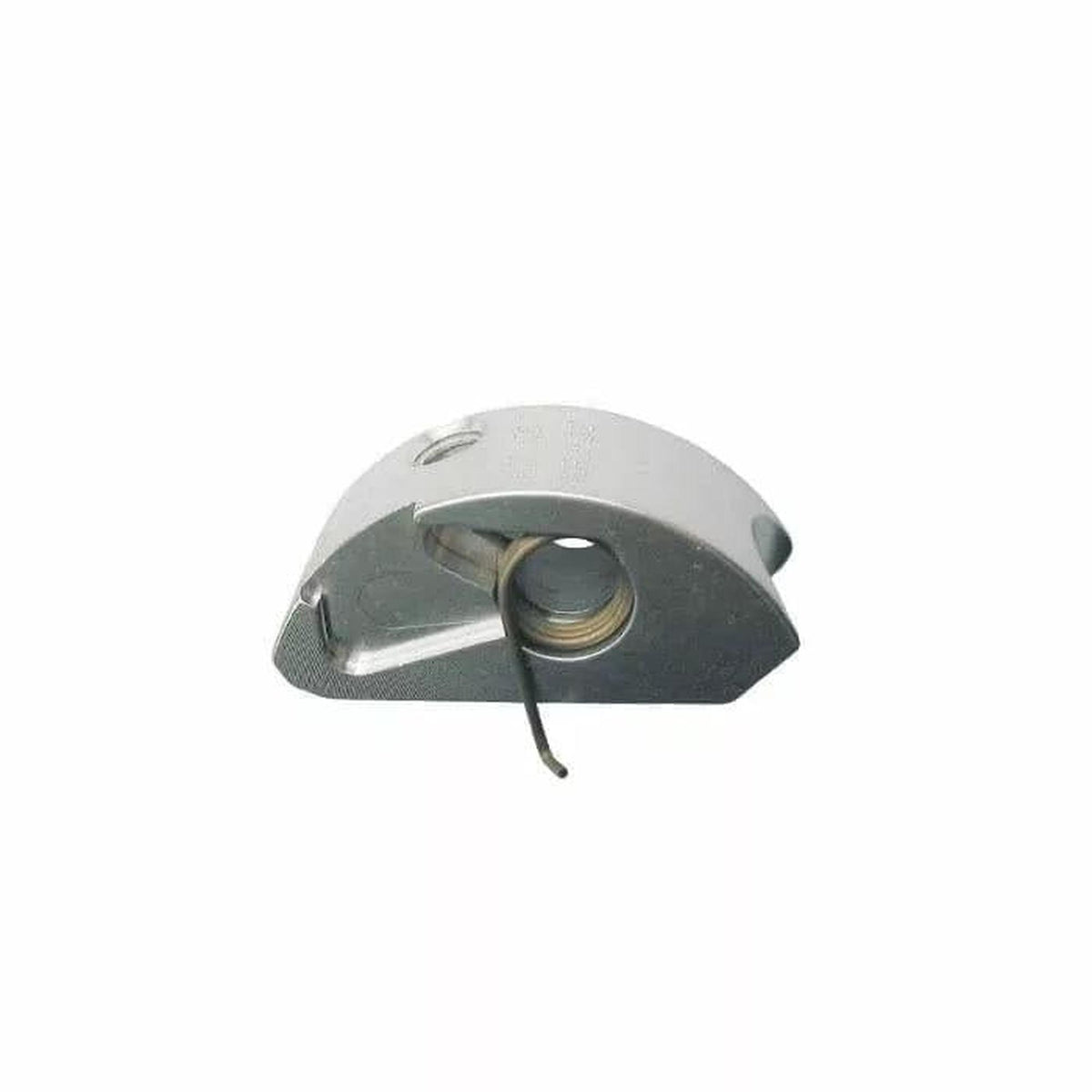 ART Positioner Clutch for Wire Core Lanyards