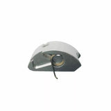 ART Positioner Clutch for Wire Core Lanyards