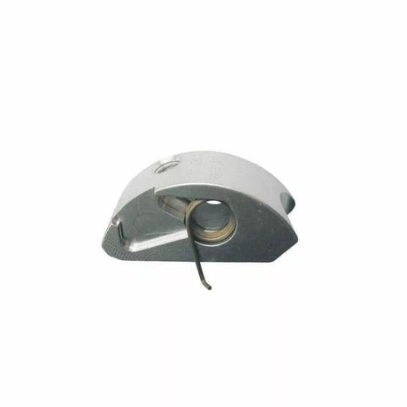 ART Positioner Clutch for Wire Core Lanyards