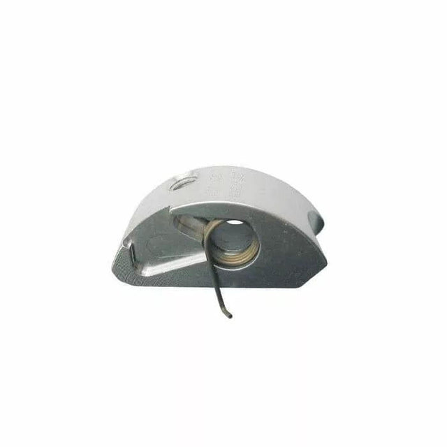 ART Positioner Clutch for Wire Core Lanyards