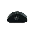 ART Positioner Clutch