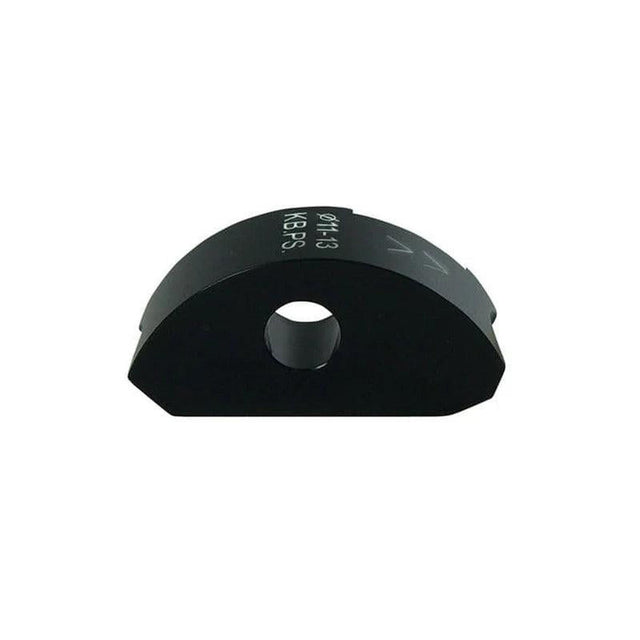 ART Positioner Clutch